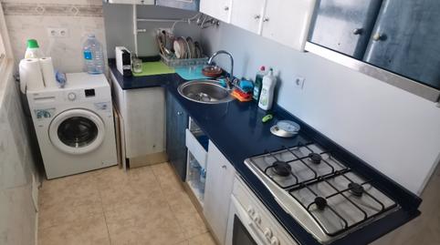 Photo 4 of Flat to share in Carrer de Figueres, 1, Mestral, Tarragona