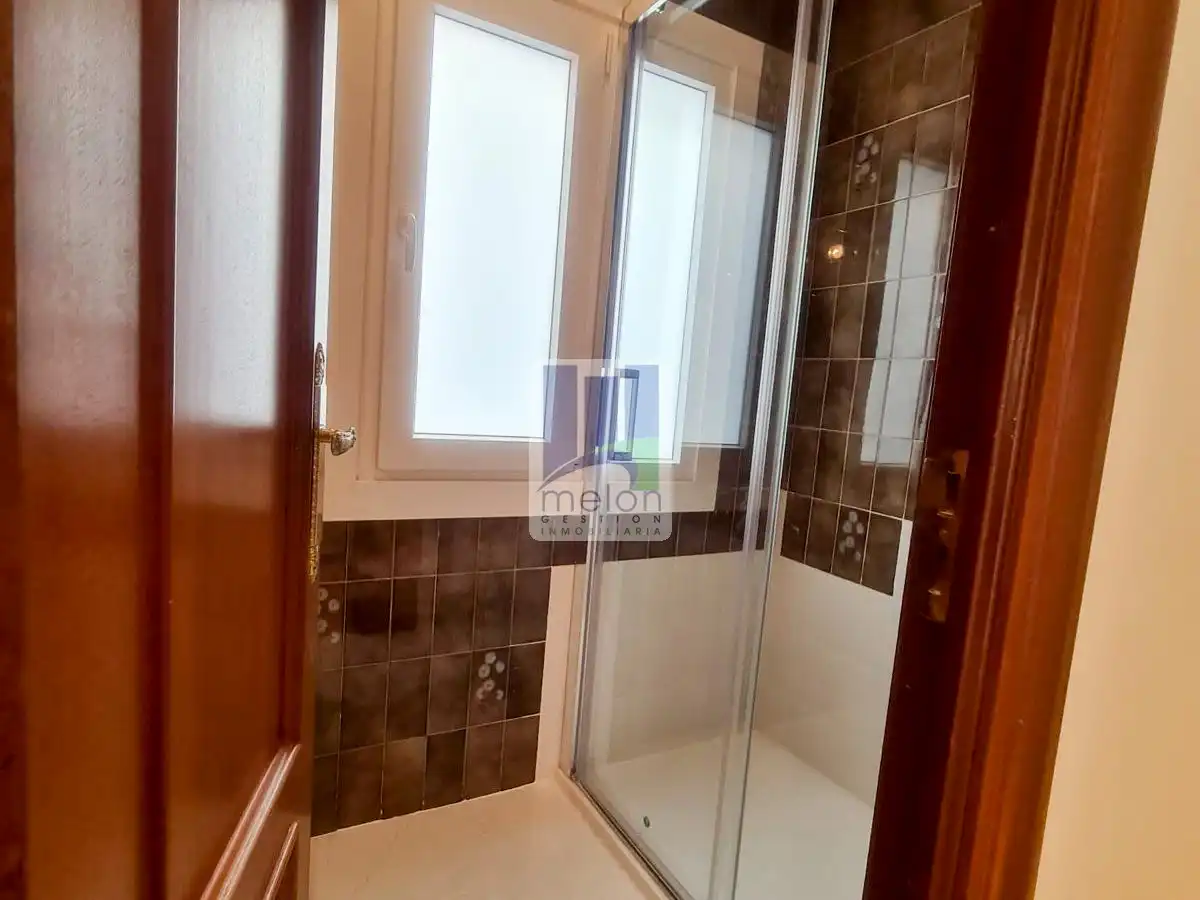 Flat with lift for sale in S.AGUEDA, imagen 8