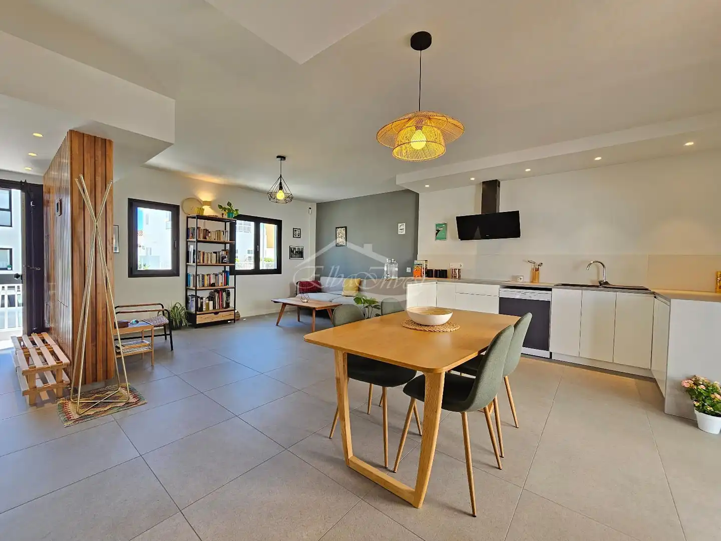 Villa à vendre à ISLA DE FUERTEVENTURA, imagen 10