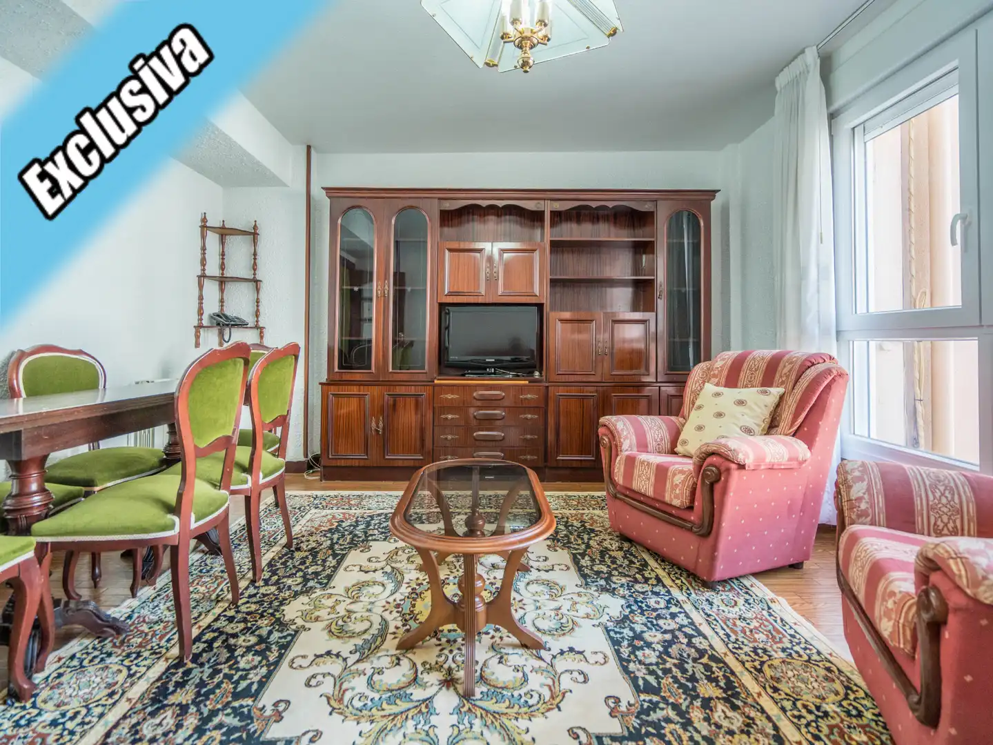 Appartement à vendre à Calle El Pelegrín 9, imagen 6