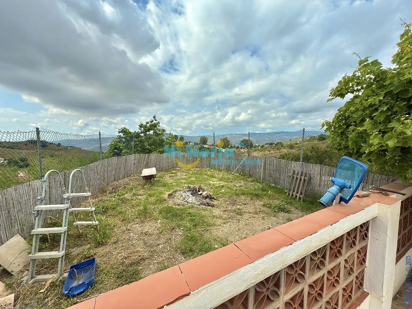 Villa zum Verkauf in Vélez-Málaga ciudad, imagen 35