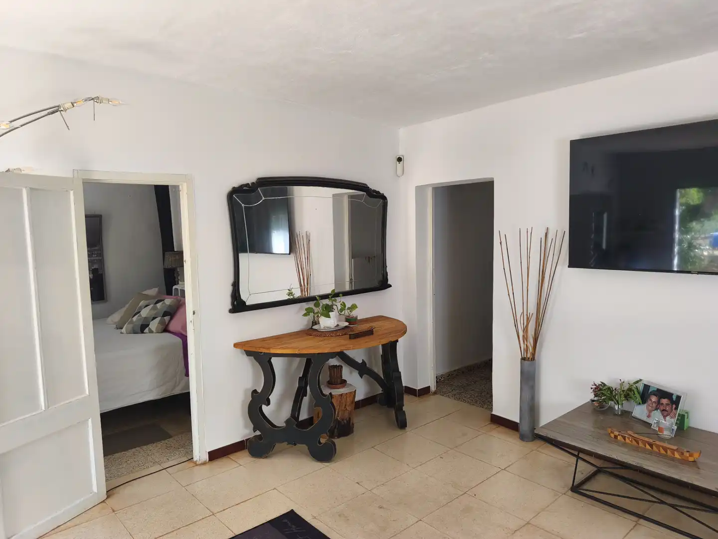 Villa mit Garten zum Verkauf in Algaida, imagen 25