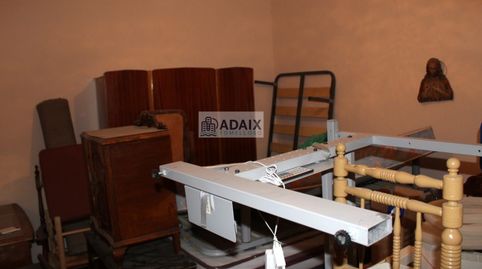 Foto 5 de Casa o chalet en venta en Tomelloso, Ciudad Real