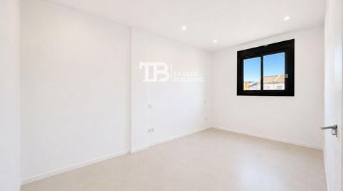 Foto 3 de Piso en venta en Can Ferrer, Son Ferrer, Calvià