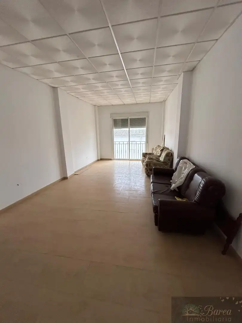 Local comercial en alquiler en Rute, imagen 4