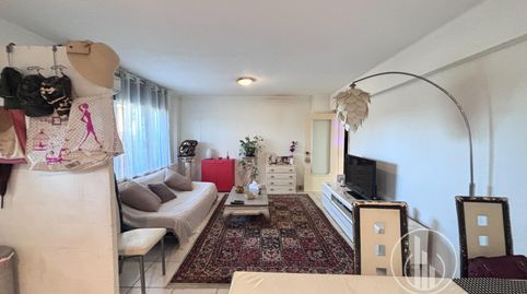 Foto 3 de Piso en venta en Calle Delta Muga, 6, Muga - Gran Reserva - Badia, Empuriabrava