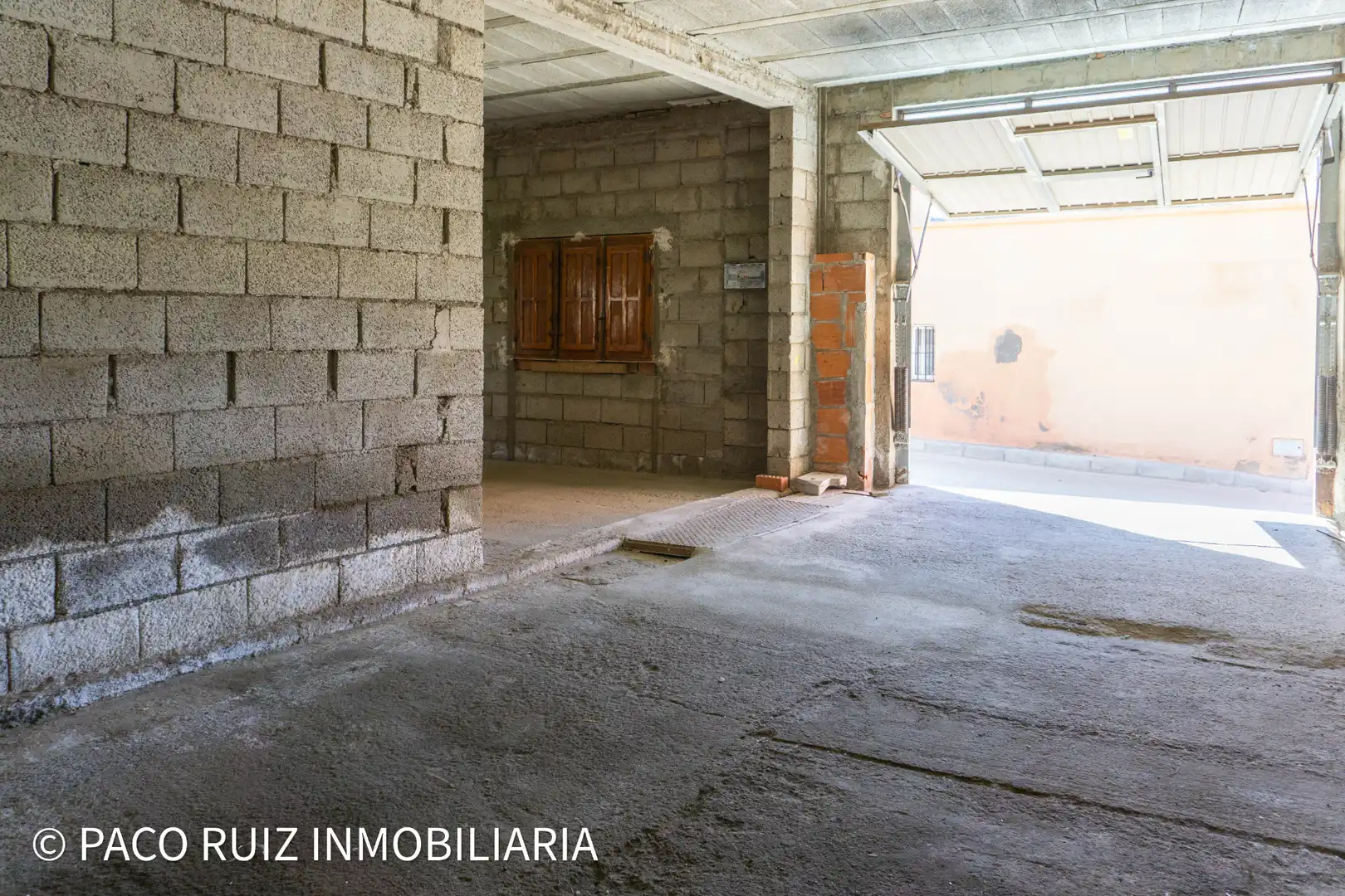 Haus zum Verkauf in Calle Miguel Bueno 5, imagen 7