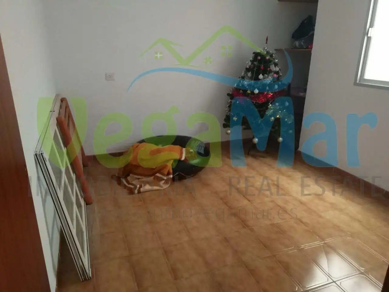 Casa en venta en Salobreña, imagen 9