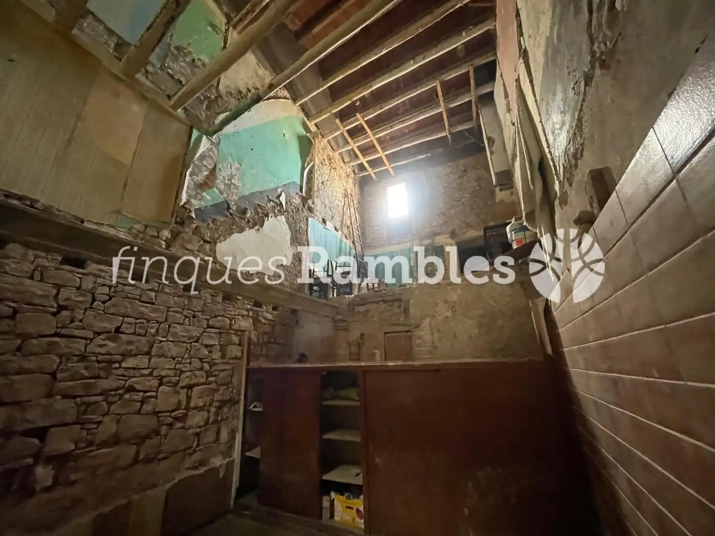 Casa en venda a Els Prats de Rei, imagen 9