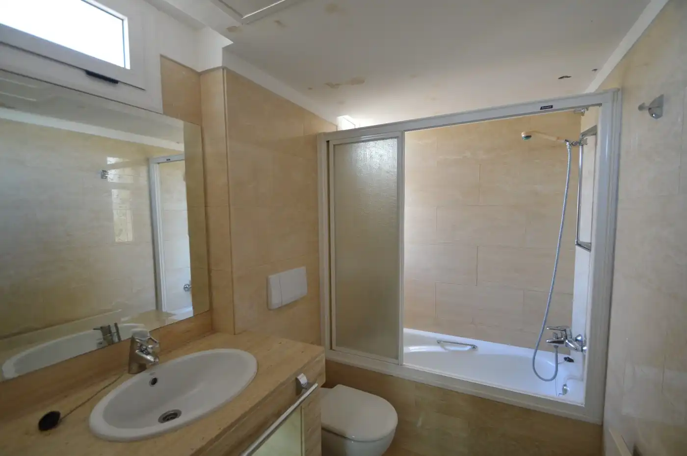 Apartamento con piscina en venta en Calle Madrid 17, imagen 33
