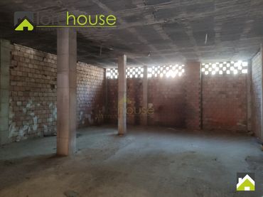 Local comercial en venda a C. Guillermo Oliver, 7 7