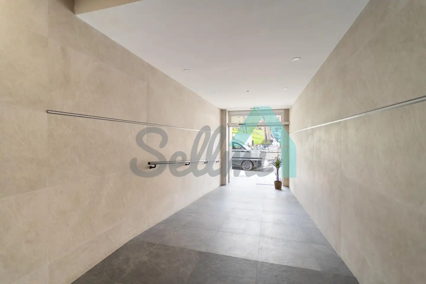 Duplexes for rent in Oviedo   with Heating, Parquet flooring and Storage room