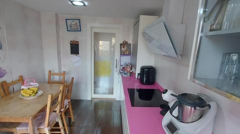 Foto 2 de Piso en venta en Puerto de Sagunto - Plaza Manuel Azaña, 11, Nuevo Centro, Sagunto / Sagunt