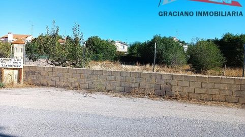 Photo 5 of Houses for sale in Pedanías - Extrarradio, Albacete Capital