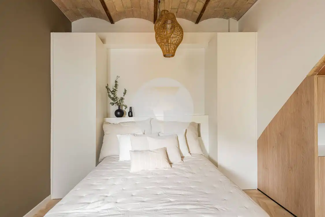 Appartamento con ascensore in vendita a Eixample, imagen 14
