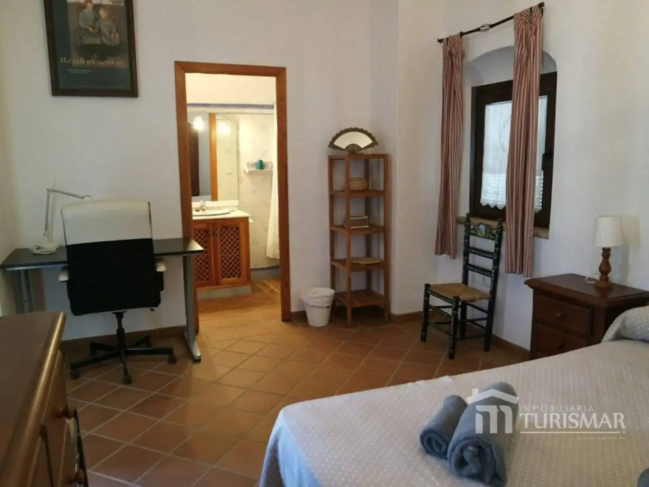 Casa o chalet en venta en Travesia Transversal Arrecife, 1, Ayamonte ciudad