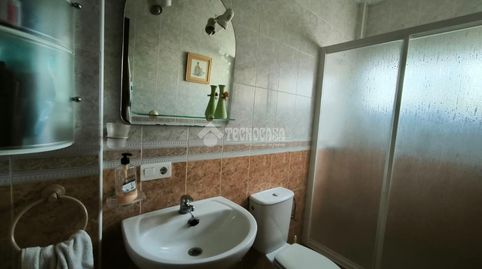 Foto 5 von Einfamilien-Reihenhaus zur Miete in Trigueros, Huelva
