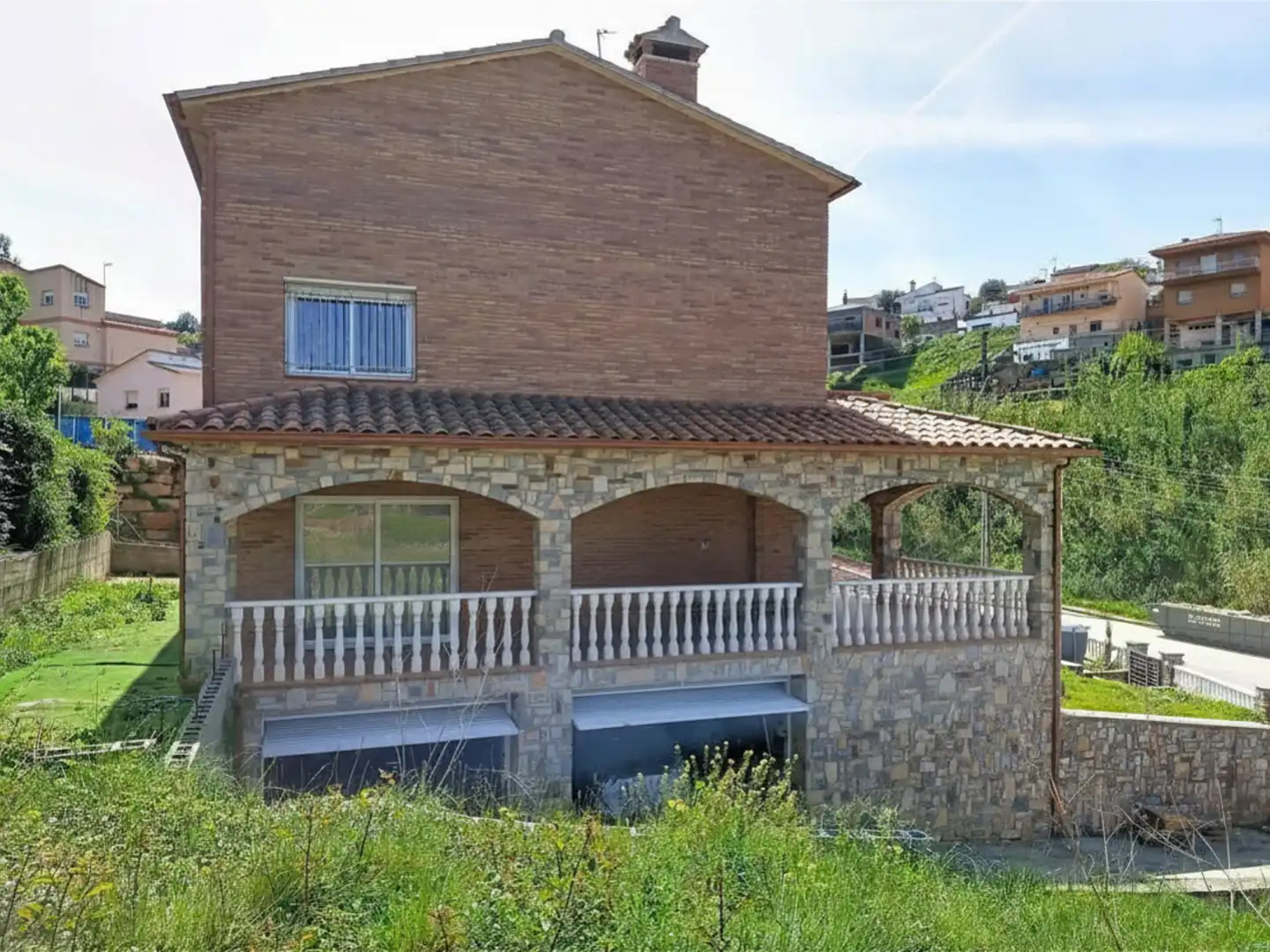 Haus mit Terrasse zum Verkauf in Calle  Francesc Macià, imagen 22