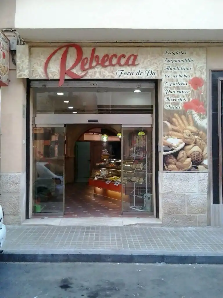 Business premises for sale in Eixample, imagen 27