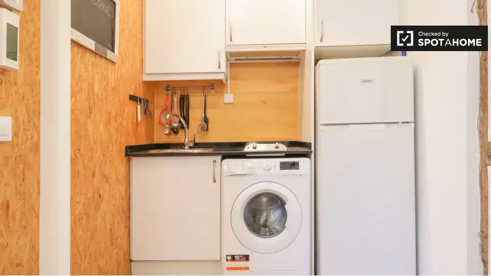 Appartement à louer à Centro, imagen 14
