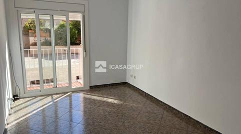 Foto 4 de Piso en venta en Bailèn, Zona Nord, Barcelona
