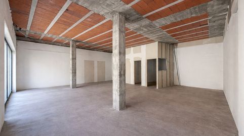 Photo 5 of Commercial properties for rent in Puerta Pinto - Valparaíso, Pinto