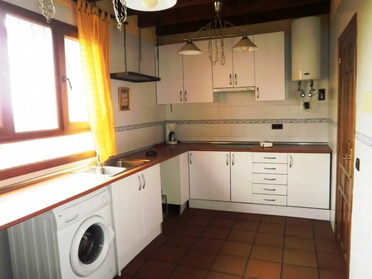 House for sale in Gargantilla del Lozoya, imagen 11