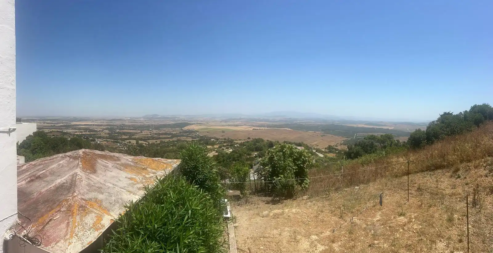 Casa en venda a Medina Sidonia, imagen 21
