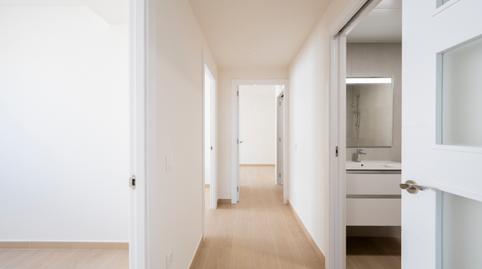 Foto 5 de Pis en venda a Carrer de Cèsar Martinell I Brunet, 41, El Tancat - Mas d'en Gual, Tarragona