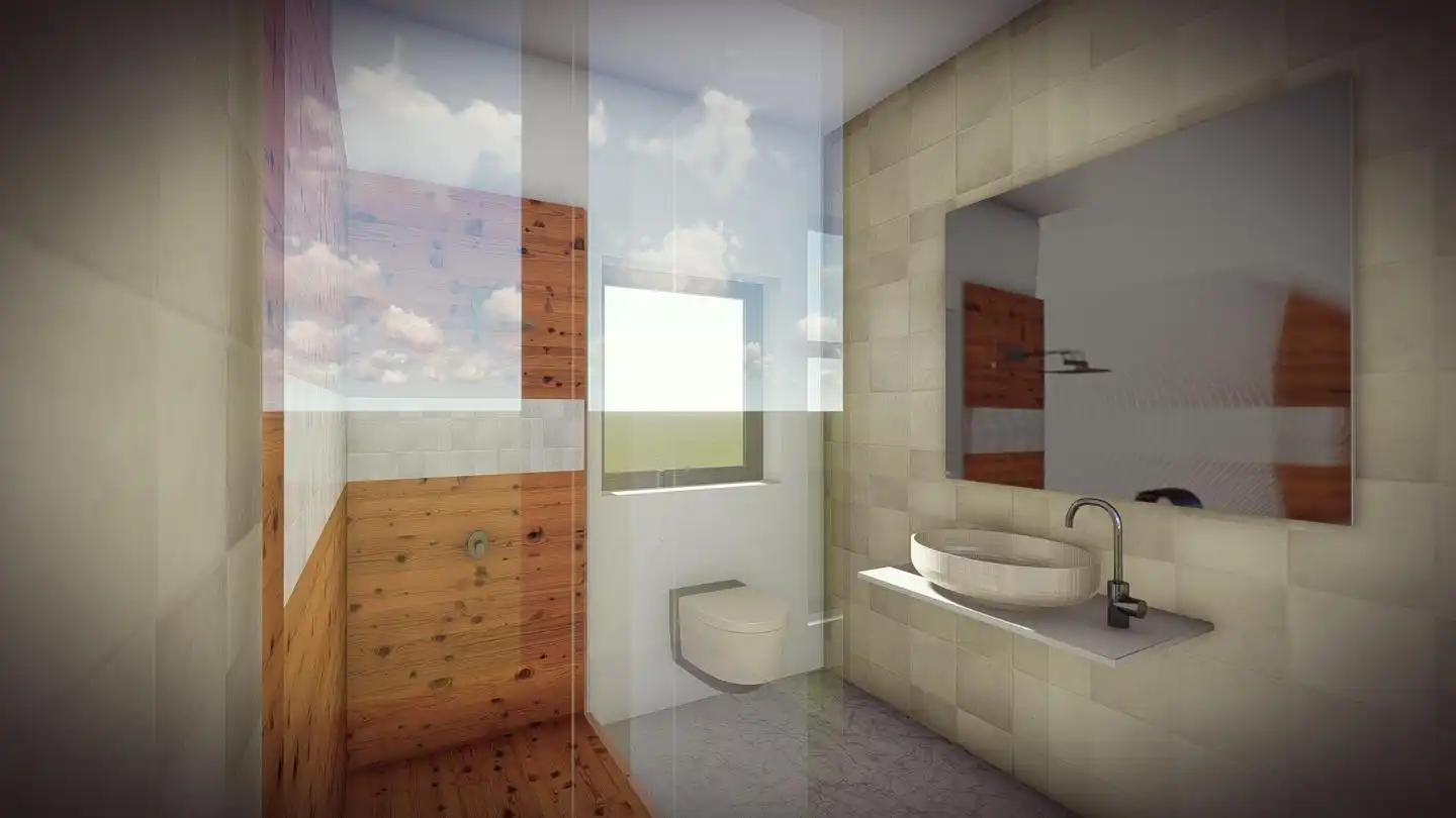 Maison avec piscine à vendre à montagut, imagen 7