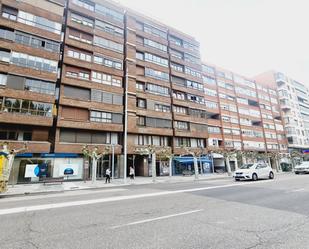 Pis en venda a Campo de la Juventud