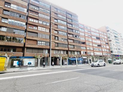 Flat for sale in Dueñas