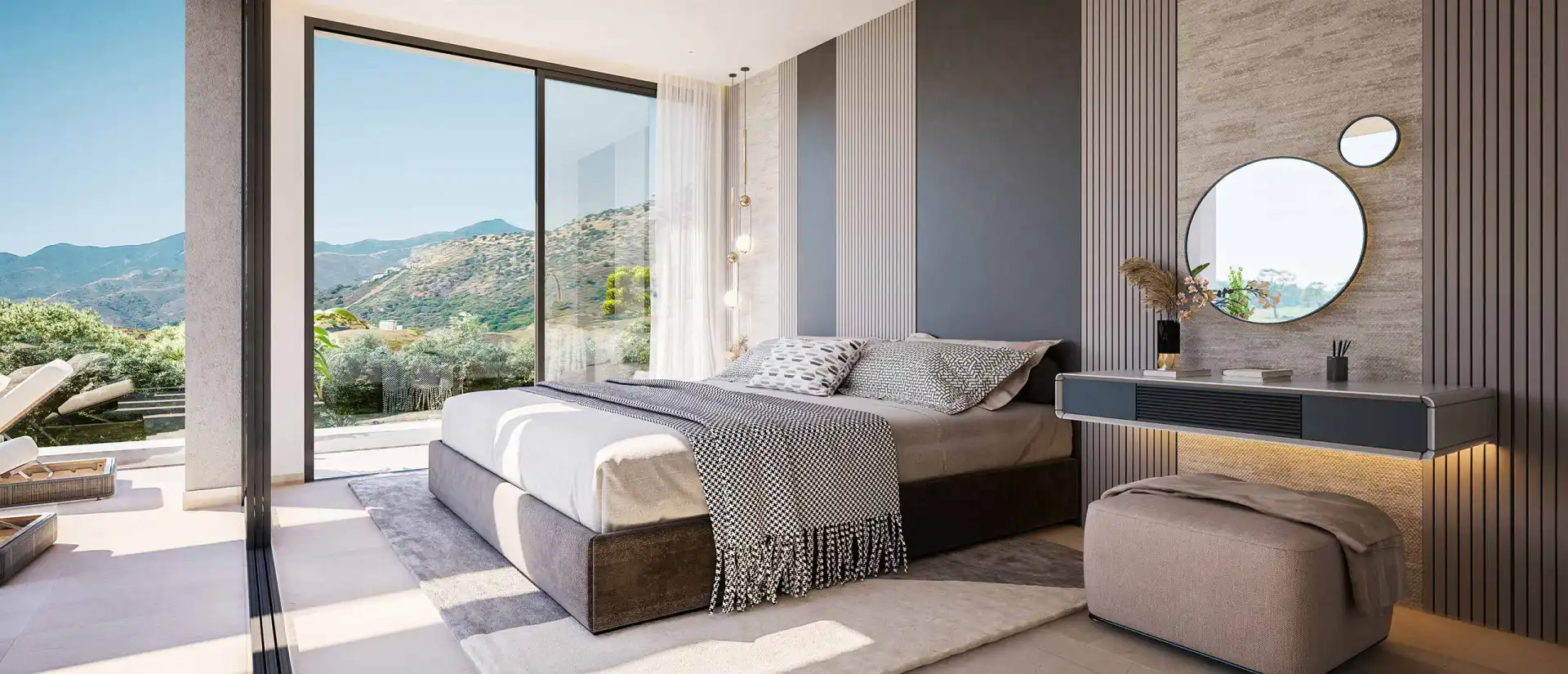Casa con terraza en venta en PACHECA ALTA 11, imagen 4