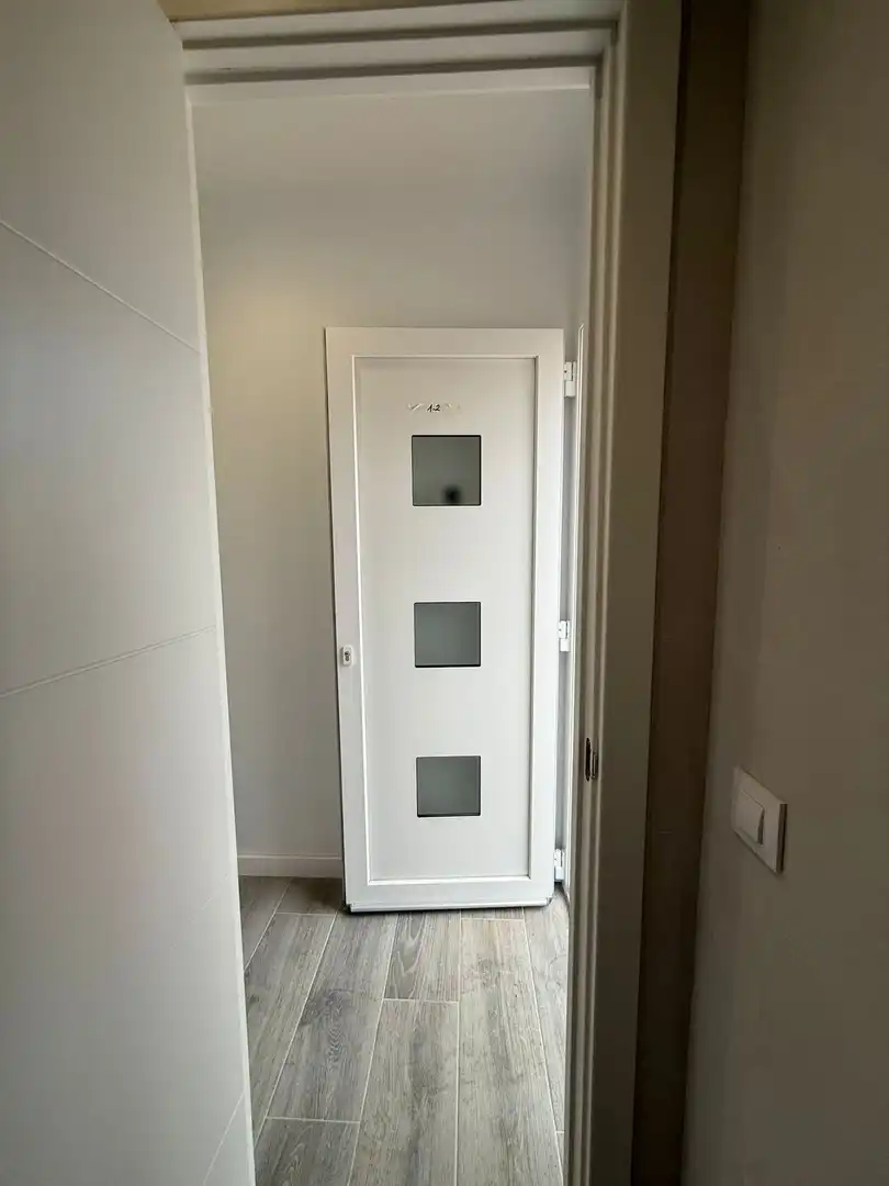 Apartments for sale in Empuriabrava  with Air Conditioner, Heating and Terrace