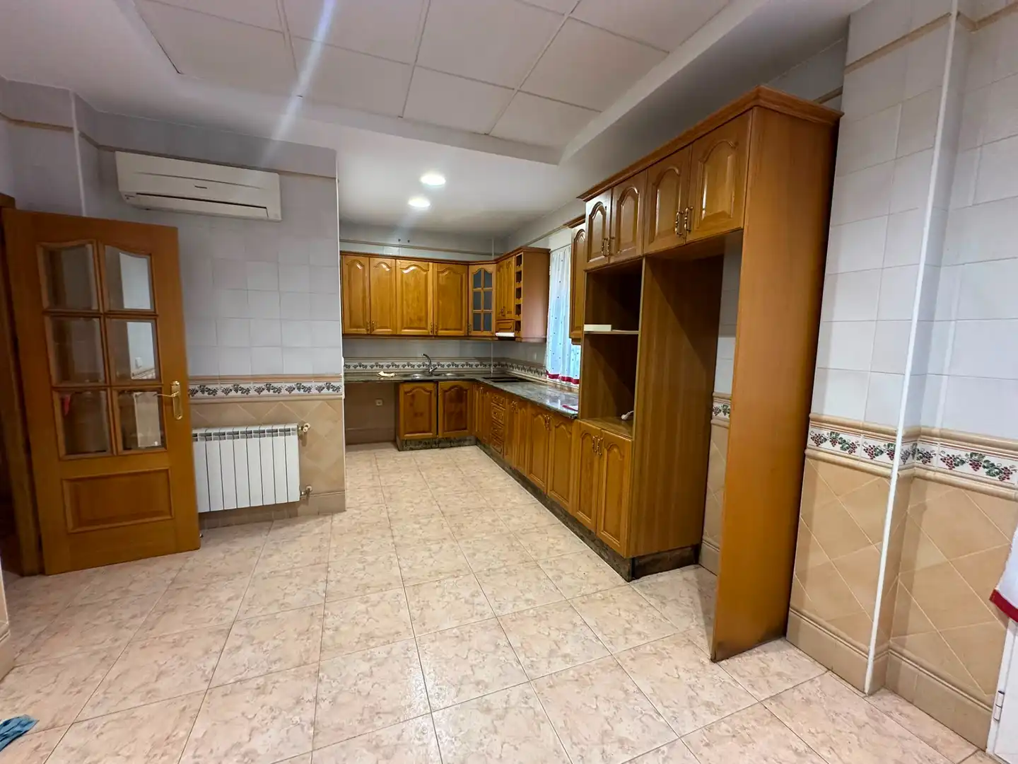Terraced house for sale in Don Benito, imagen 17