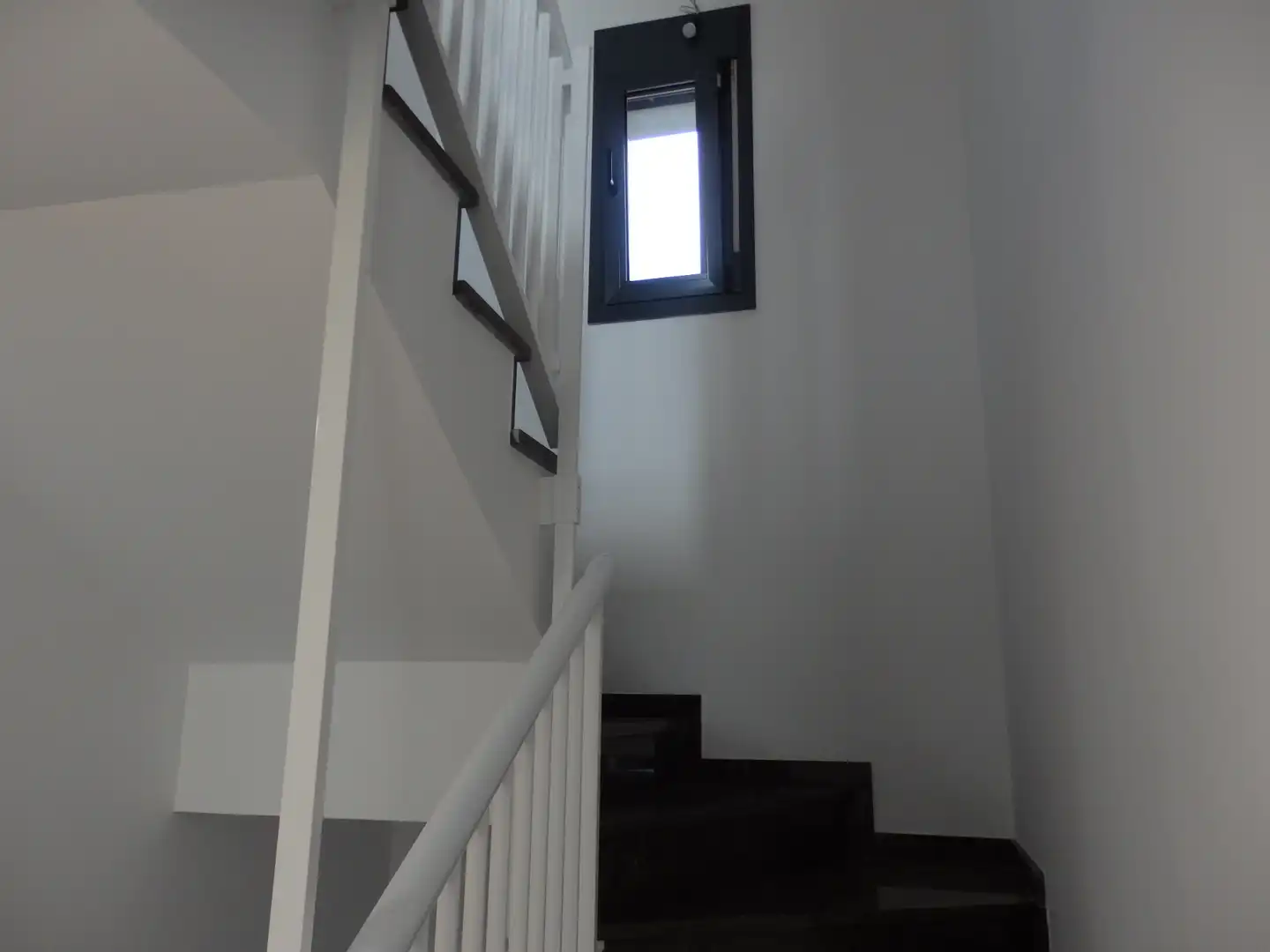 Casa adosada en venta en Carrer de la Magnòlia, 37, Pino Alto