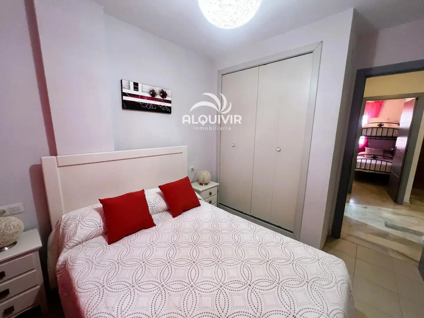 Appartement avec piscine à vendre à sector p, imagen 10