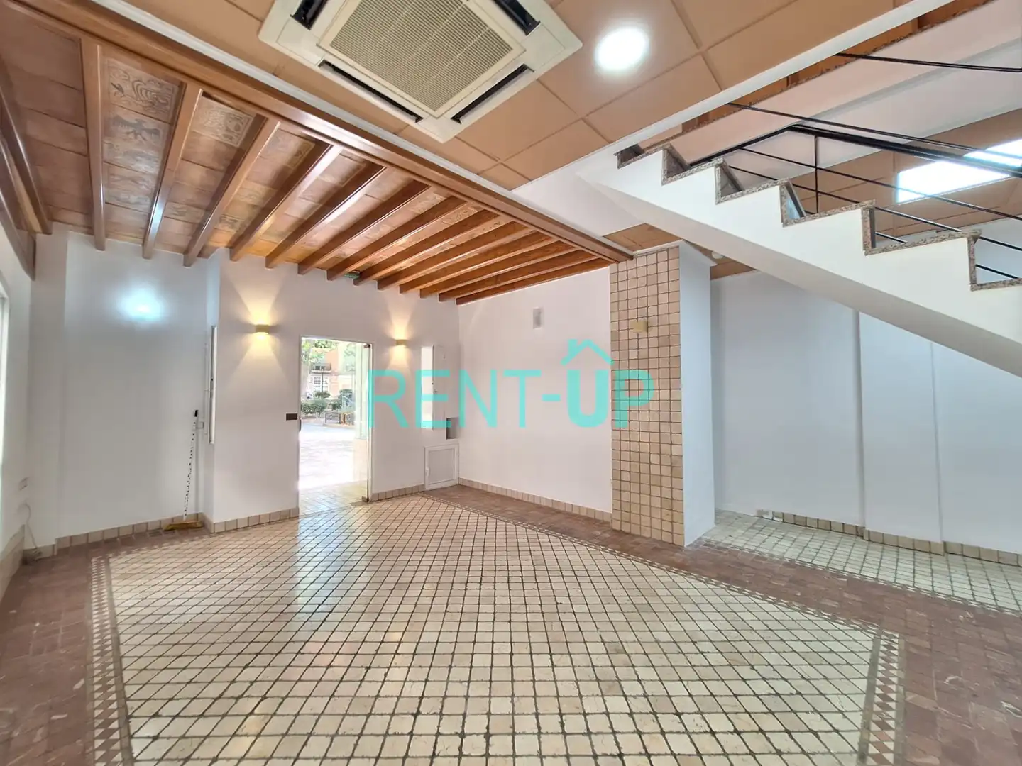 Local comercial de lloguer a Xàtiva, imagen 7