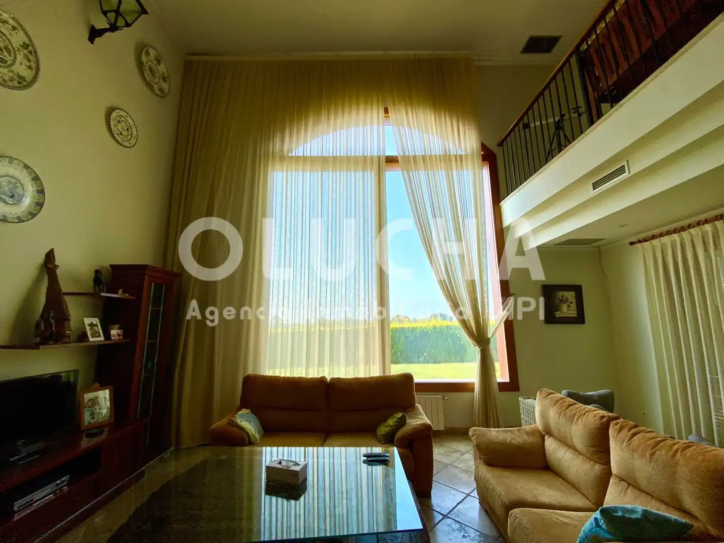 Detached house for sale in La Renegà - Torre Bellver - Les Platgetes, imagen 16