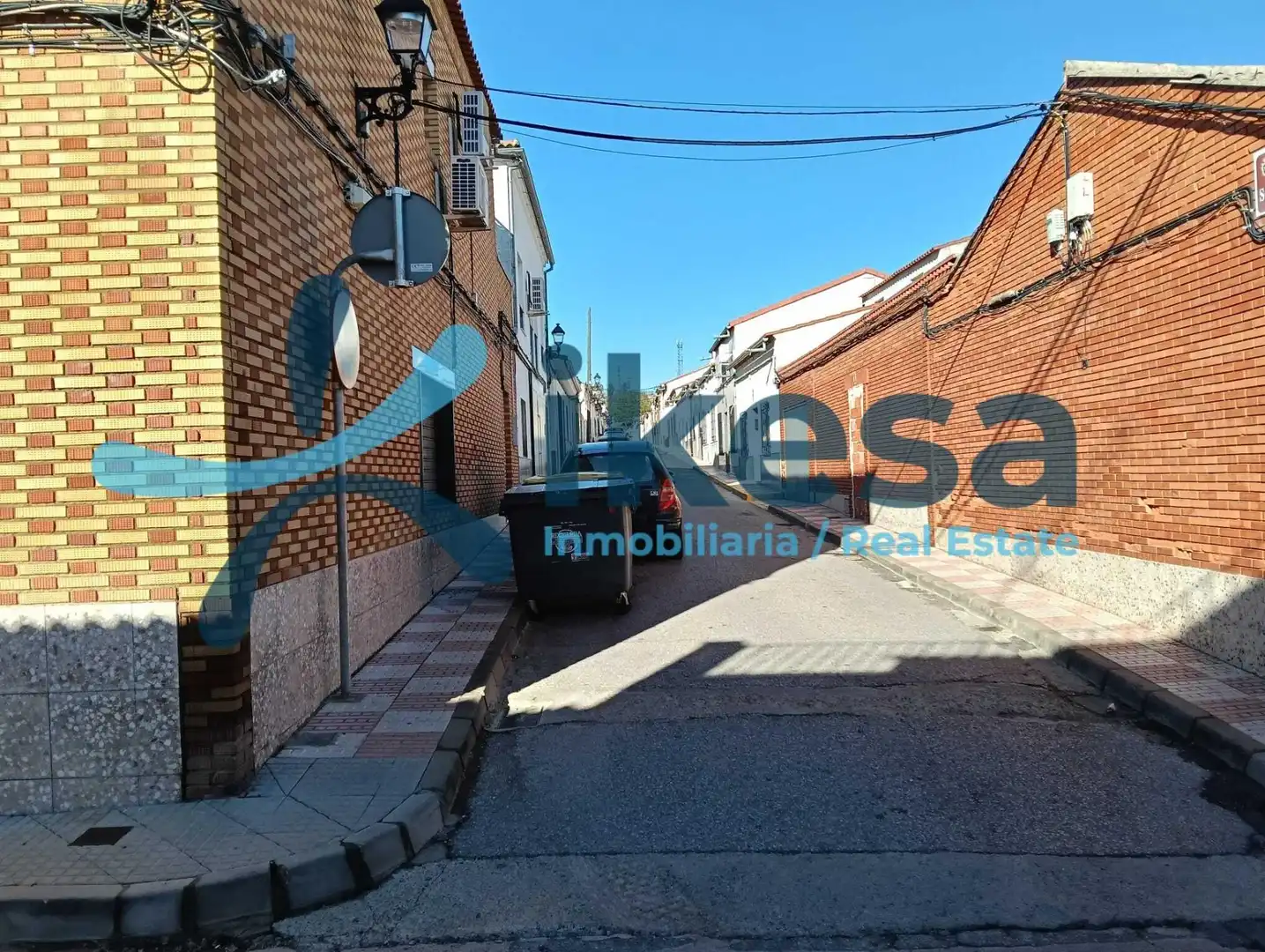 Apartment for sale in Peñarroya-Pueblonuevo, imagen 3