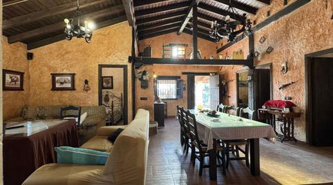 Photo 4 of Country house for sale in Pilas, Sevilla