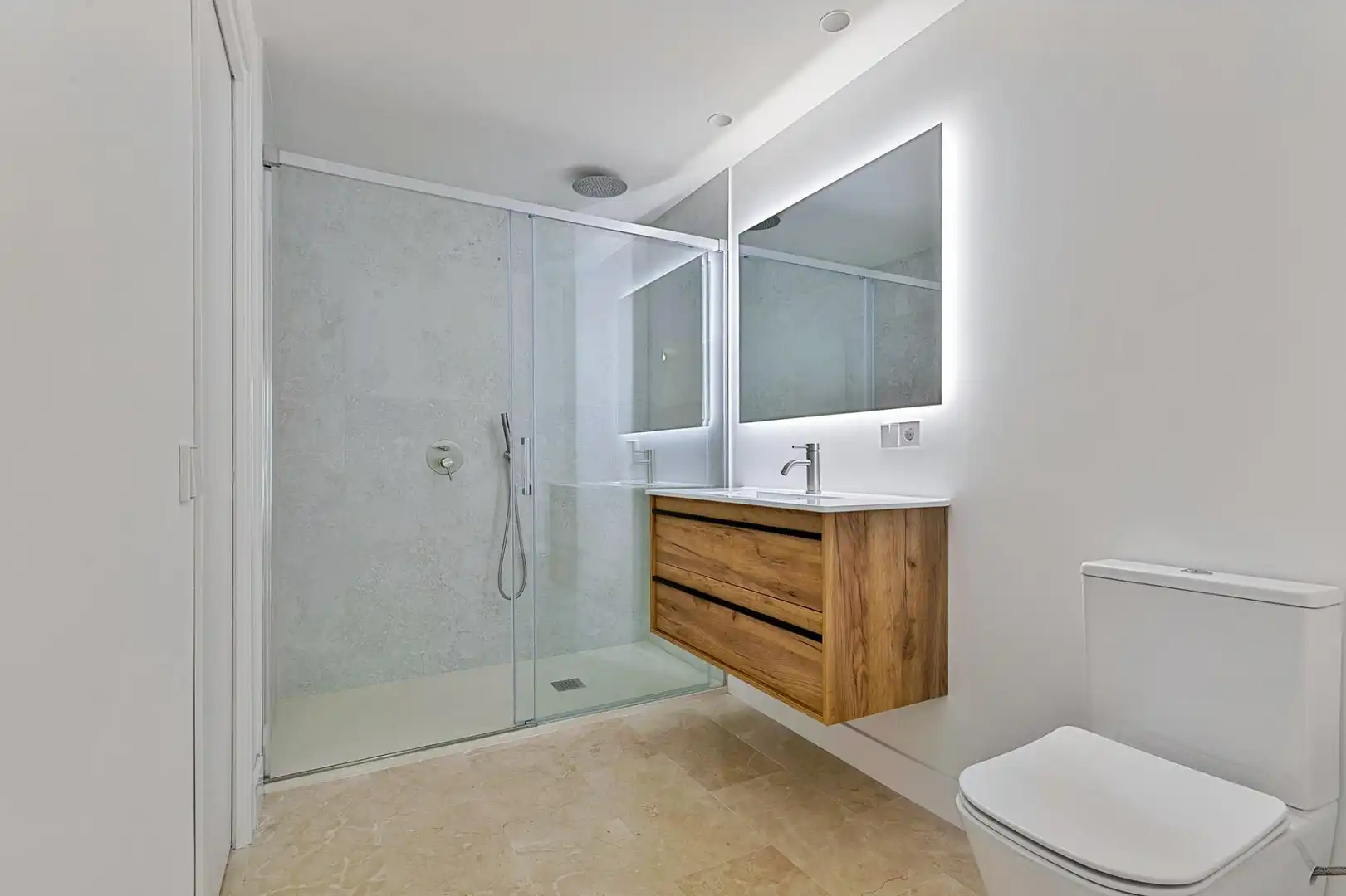 Apartament amb jardí en venda a Avenida CERRO ANDEVALO-L MA CLUB 3, imagen 25