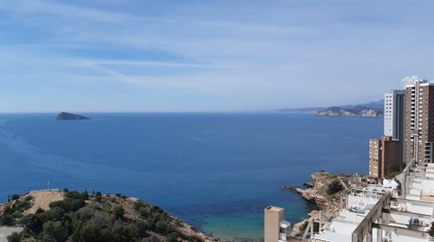 Foto 2 de Piso en venta en Rincón Alto, Benidorm