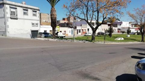 Foto 2 de Casa o chalet en venta en C/ Ebro, La Estación, Badajoz Capital