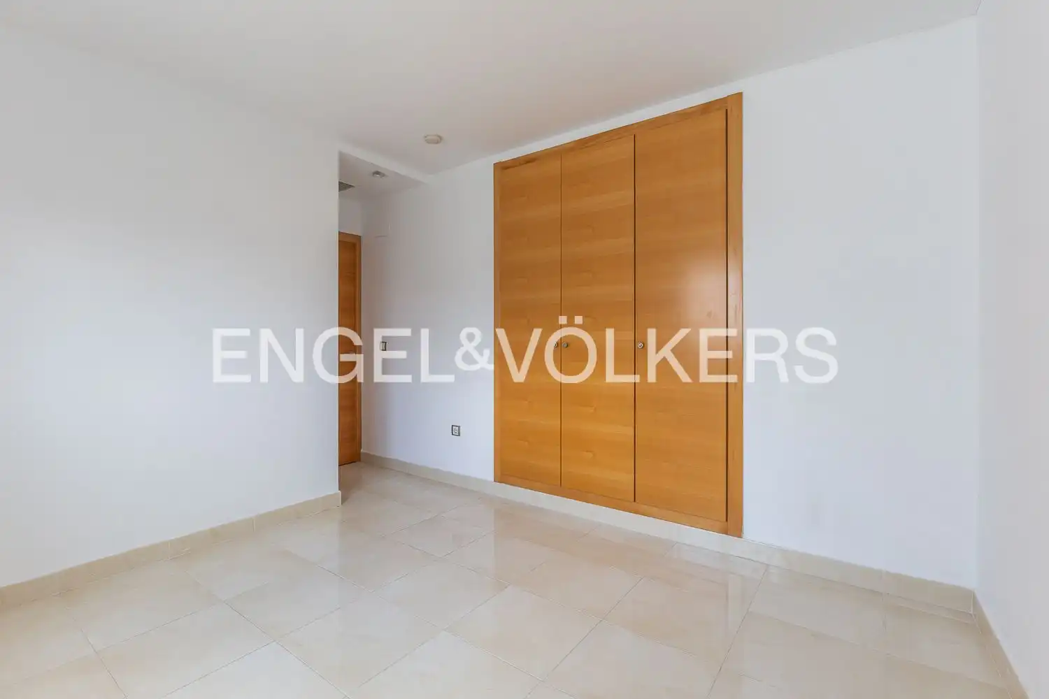 Ático en venta en Pego con Aire acondicionado, Calefacción y Terraza