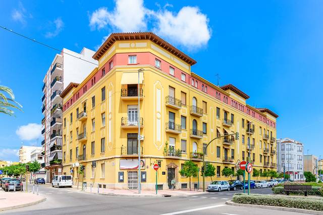 Local comercial en Venta en Av Mar en Zona Avenida del Mar