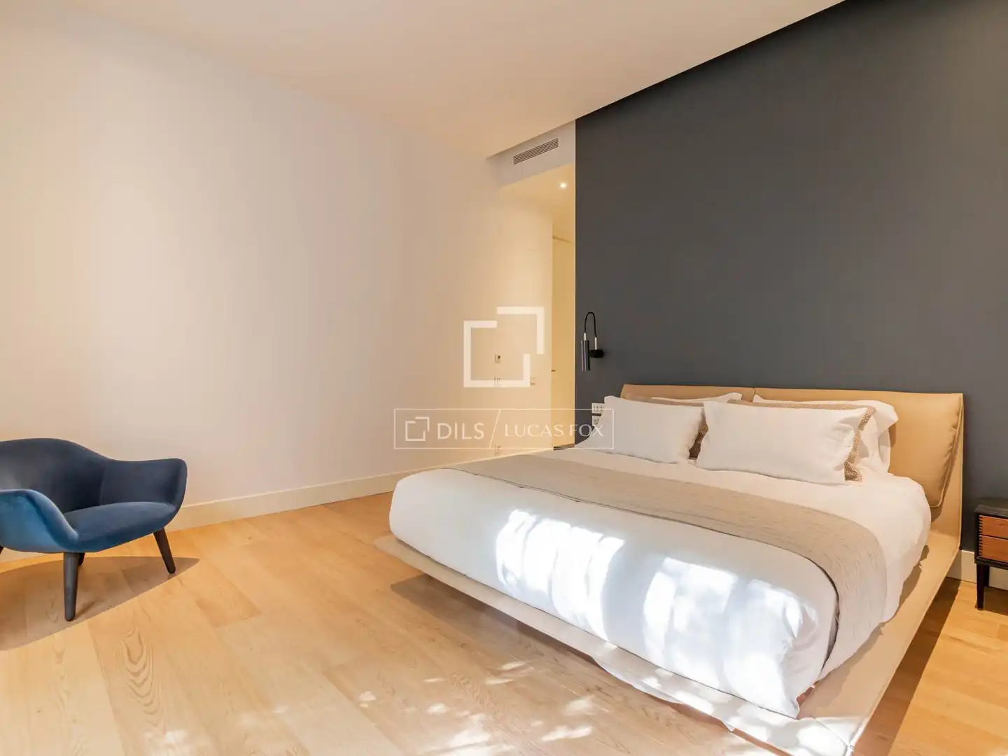 Flat with terrace to rent in Centro, imagen 13