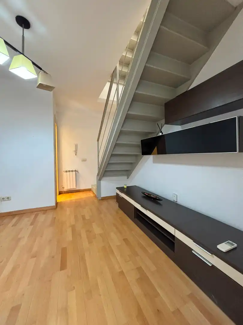Detached homes for sale in Madrid  with Air Conditioner, Heating and Terrace