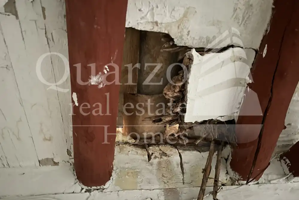 Casa en venda a Quintanar de la Orden, imagen 17