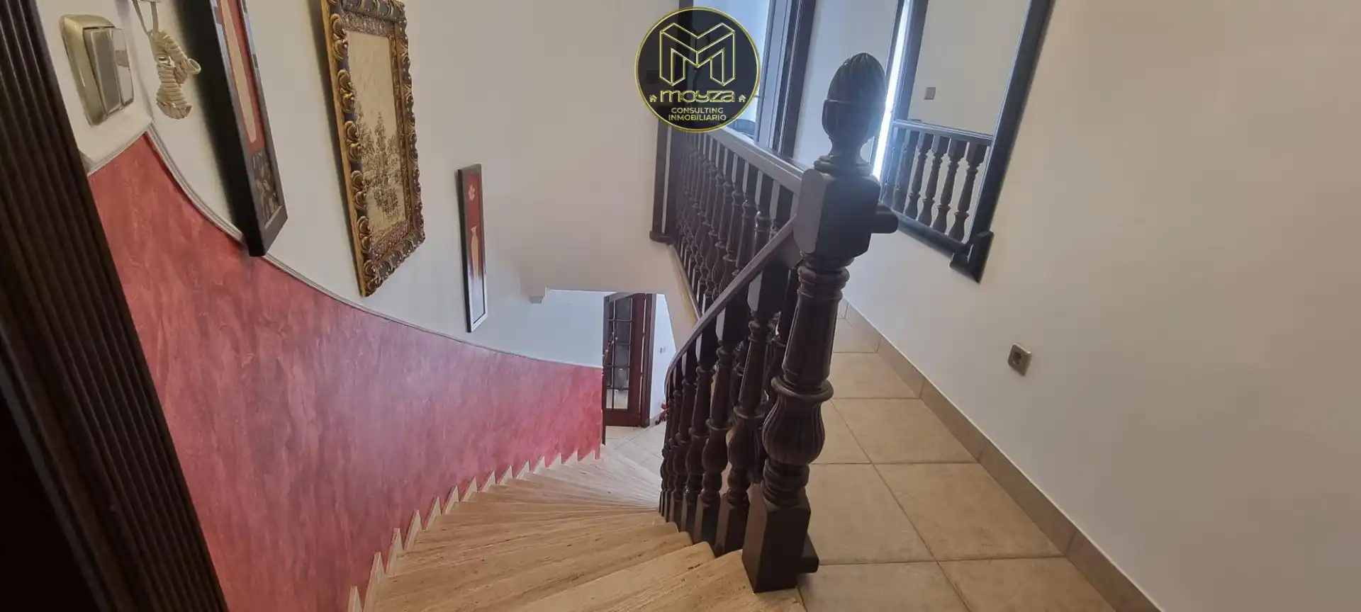 Maison avec terrasse à vendre à Baena, imagen 34